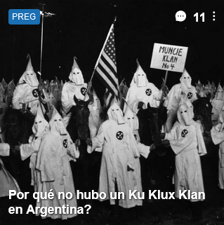VoxedPosting's tweet photo. https://t.co/osJ1cs3mNV