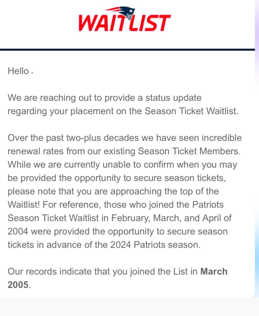 Darren Rovell tweet media