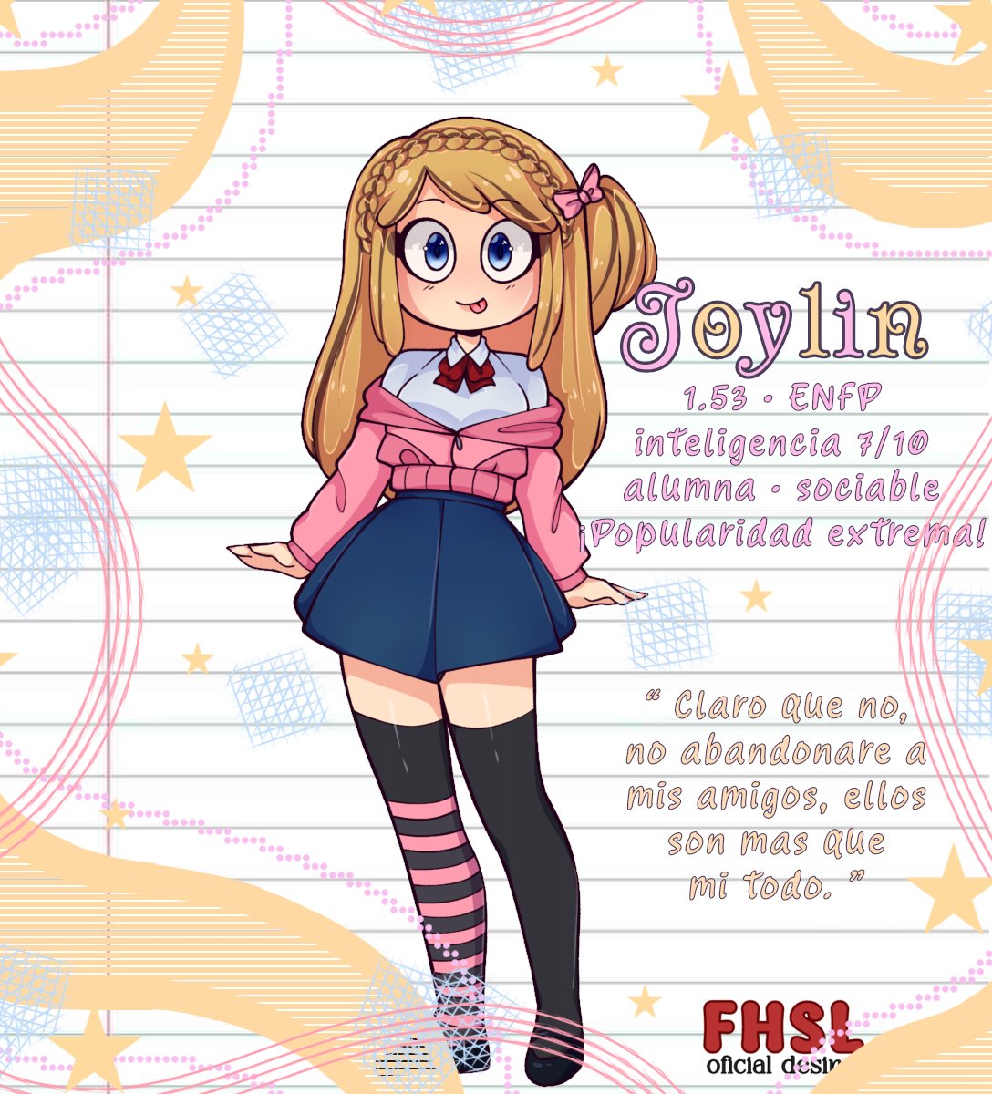 fhsl_org's tweet photo. ¡FHSL TEAM WORK! | 🌺
Esas flores... ¡ Son Hermosas !. . se las voy a dar a mis amigos, ¡ se las merecen !
¡ Démosle La Bienvenida a Nuestra Hermosa Joylin !
#FHSL #FNAFHSREMAKE #fhsl #fhs https://t.co/Z7t4R8MS2a