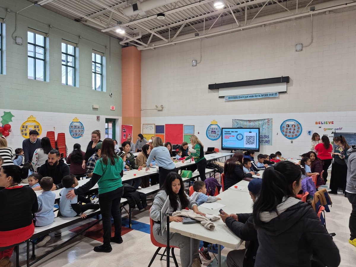 <a href="/WestNYSchools/">West New York School District</a> <a href="/wnyecc/">WNYECC</a> <a href="/SuperintClara/">Clara Herrera</a> <a href="/Scott_Wohlrab/">Scott Wohlrab</a> <a href="/StacyOlivero58/">Anastasia Olivero</a> #wnyecc <a href="/wnyps5/">WNYPS5</a>