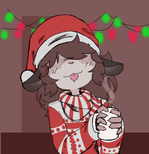 marginaleffect_'s tweet photo. comm for @punkryn https://t.co/AYXXCY3WWx