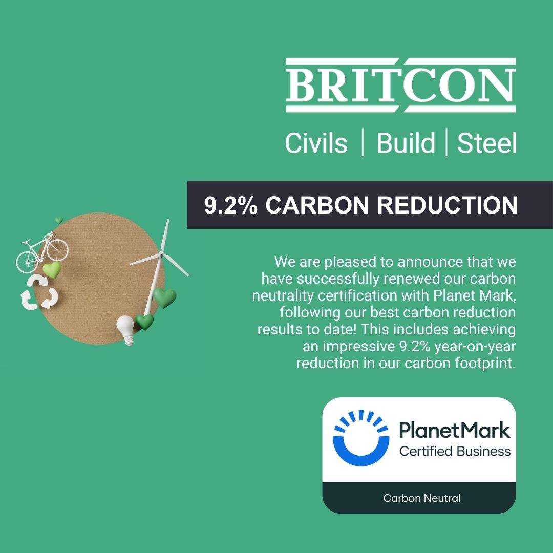 Britcon Limited (@britcon_limited) / Posts / X
