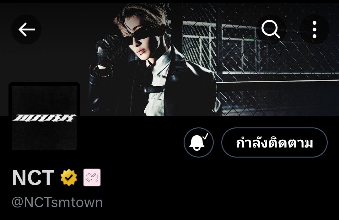 liynoona²³ tweet media