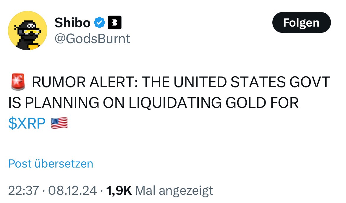 𝓐𝓶𝓮𝓵𝓲𝓮 tweet media