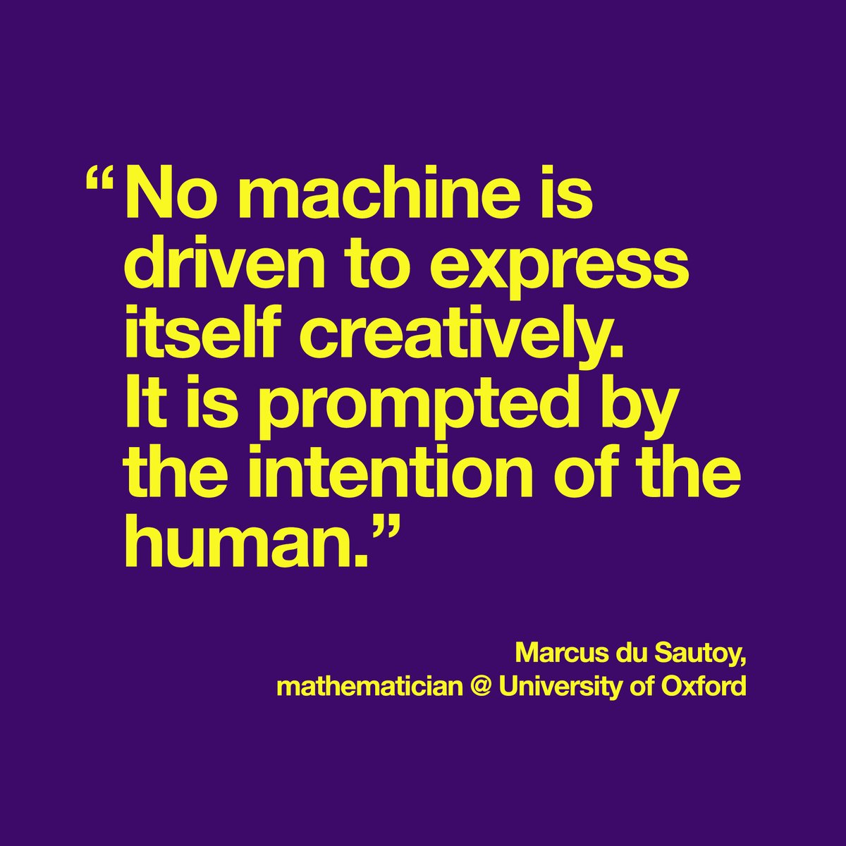 Fernando Barbella  tweet media