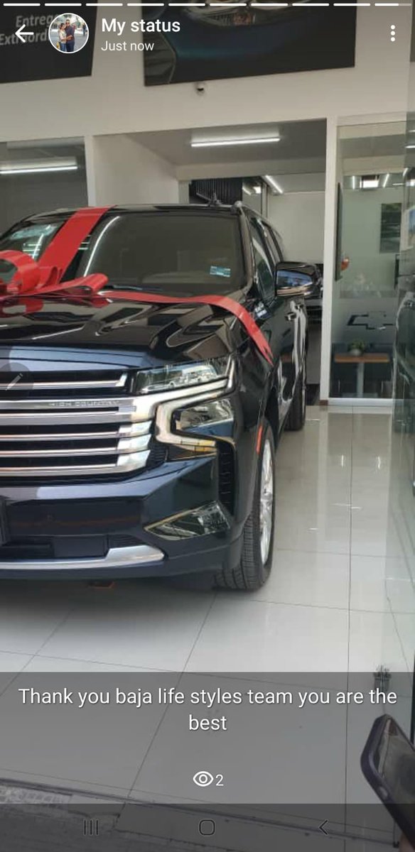 MartinRemirez's tweet image. Cabo Airport Transportation 5 % Discount reserve in our website caboshuttleservices.com and save 5 % during the month of December PASSWORD MERRY5