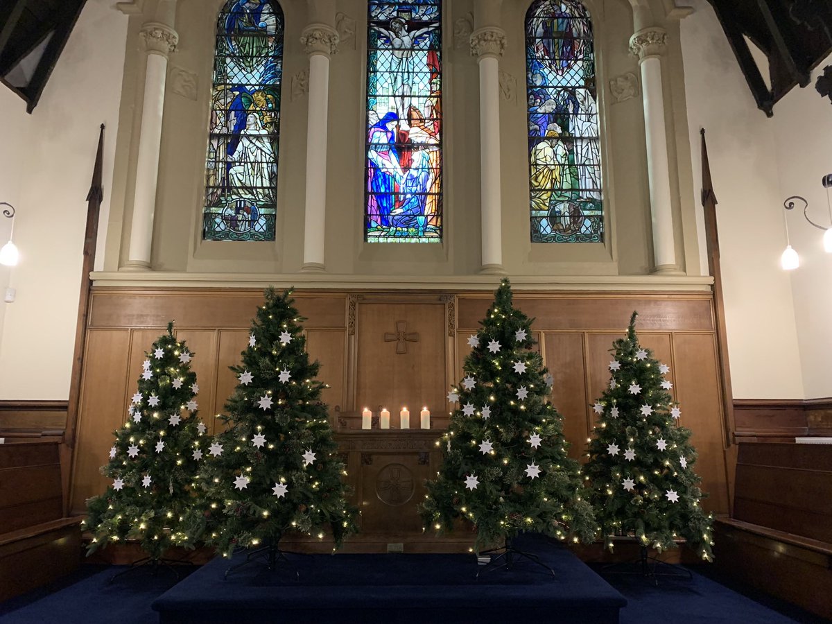 strathcarronhospice.net/funraisers/don…