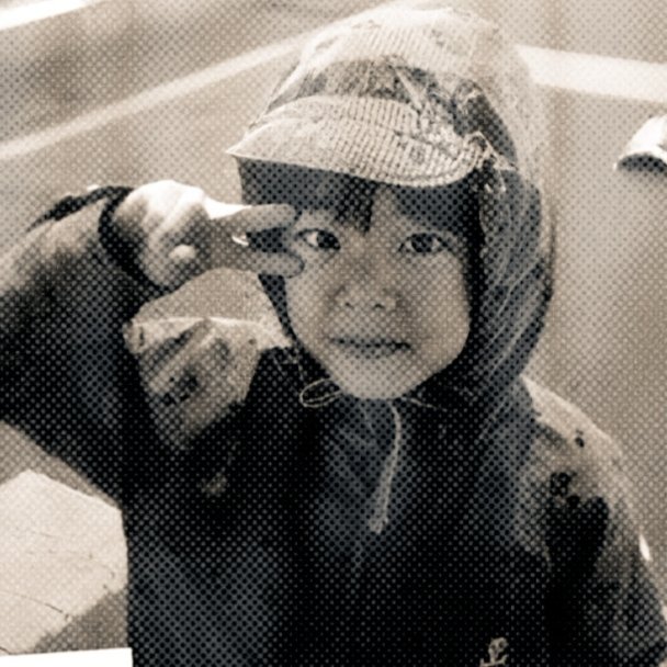 Saendhya's tweet image. ️
️
️
️
️
ⱼₐₖₐ ㅤㅤㅤㅤㅤㅤㅤㅤㅤㅤㅤㅤJaka.
️
️
️
️
️