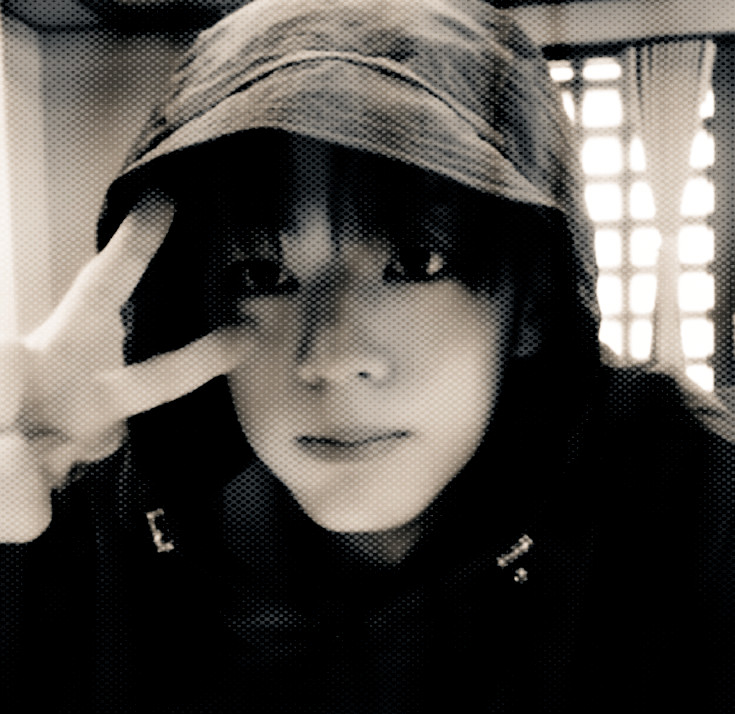 Saendhya's tweet image. ️
️
️
️
️
ⱼₐₖₐ ㅤㅤㅤㅤㅤㅤㅤㅤㅤㅤㅤㅤJaka.
️
️
️
️
️