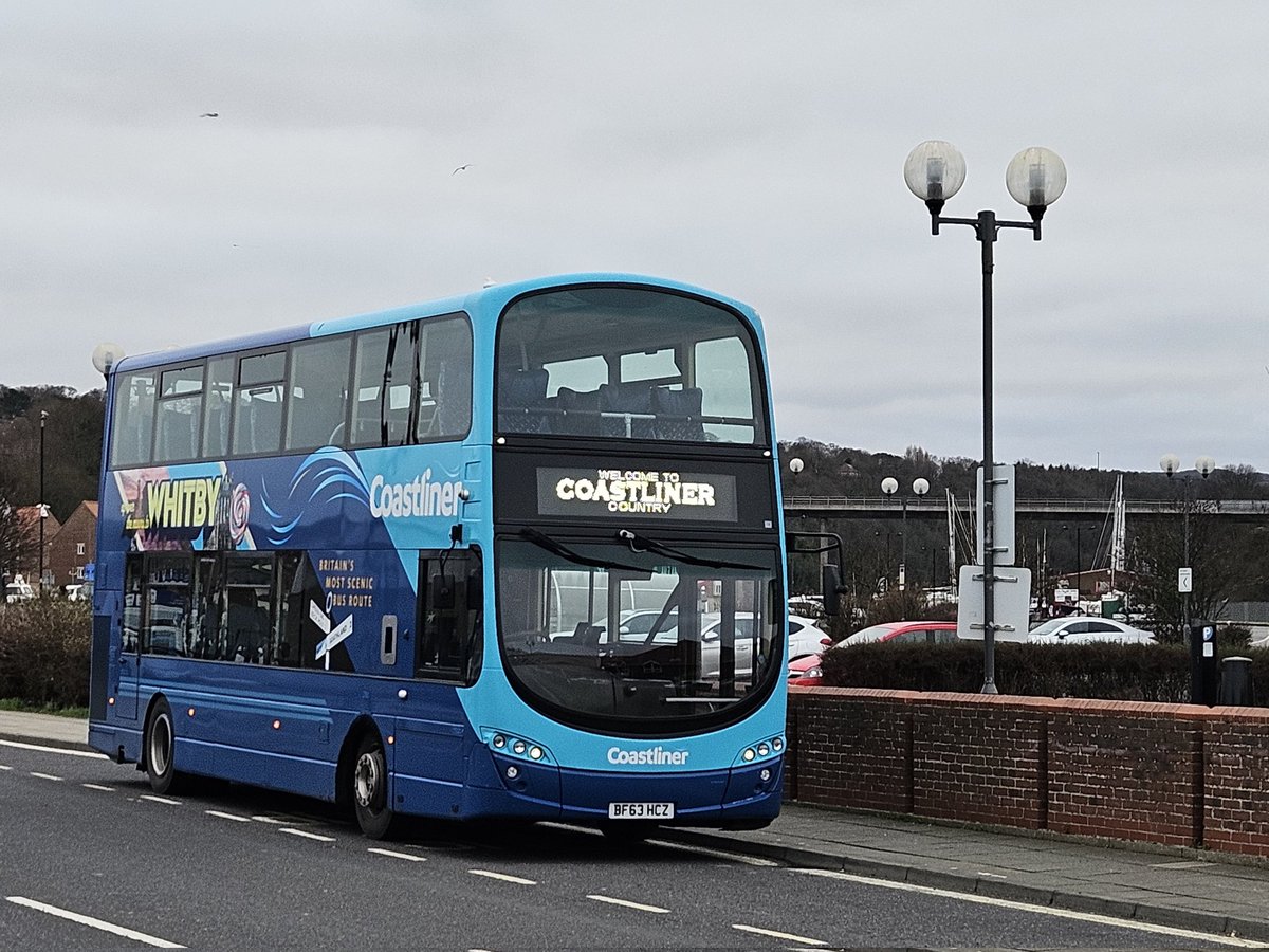 Fred Dunning tweet media