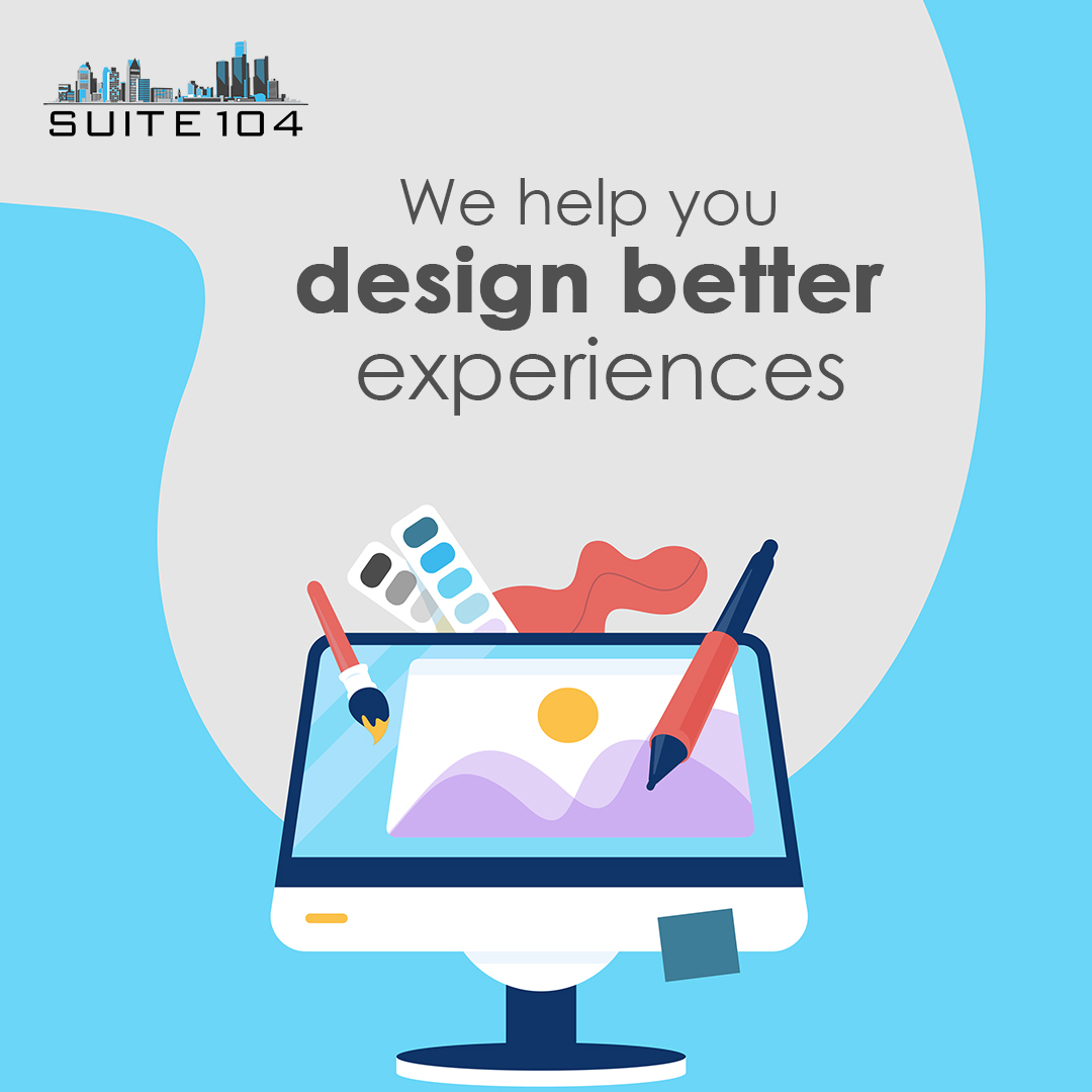 Suite104Prod's tweet photo. Small agencies typically have lower overhead costs compared to larger agencies, which can translate into cost-effective solutions for your social media marketing efforts. https://t.co/NBW11fdOgr  248-436-8007 https://t.co/dSSN0HbdIC