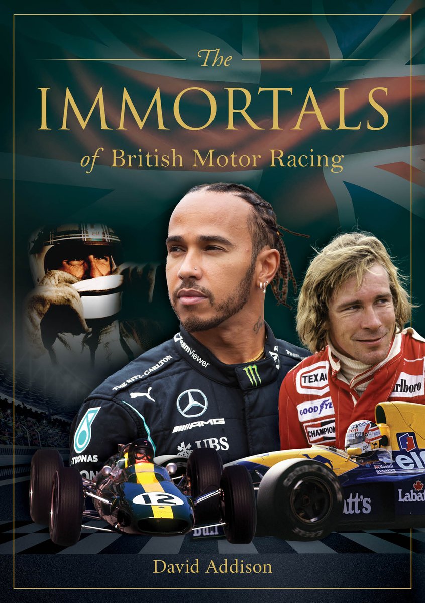 A gentle reminder of more essential Christmas reading....