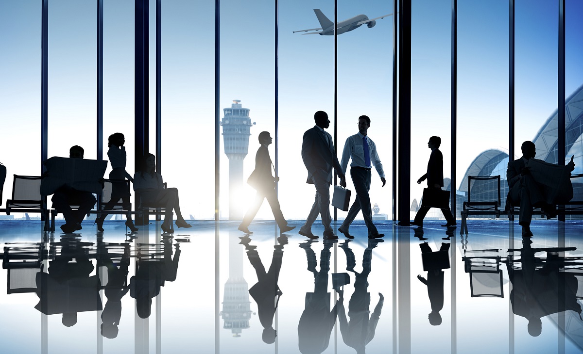 securindex tweet media