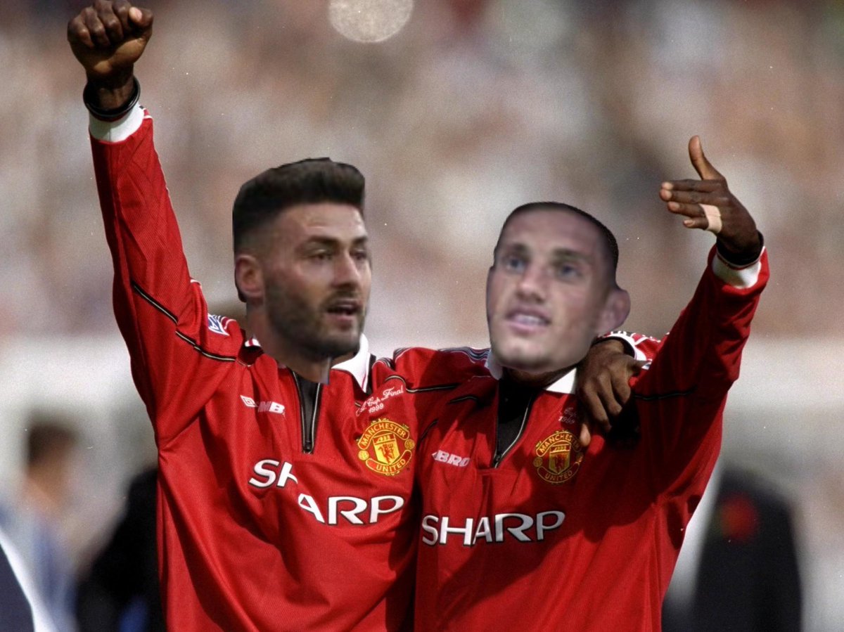 LiamBooth__'s tweet photo. @Leweeyy Best Yates in the midlands https://t.co/Z1lsJ3iaK6