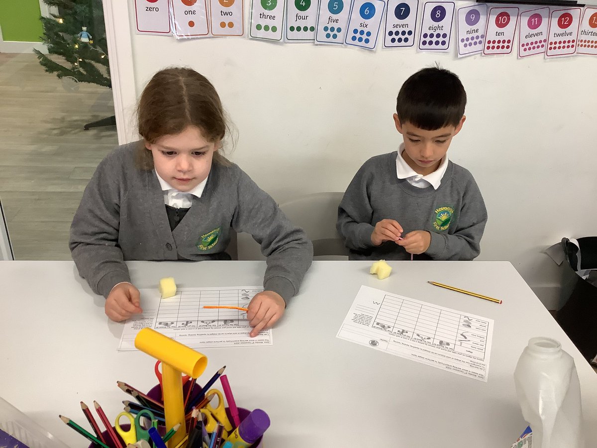 @BrambleClassHFS tweet media