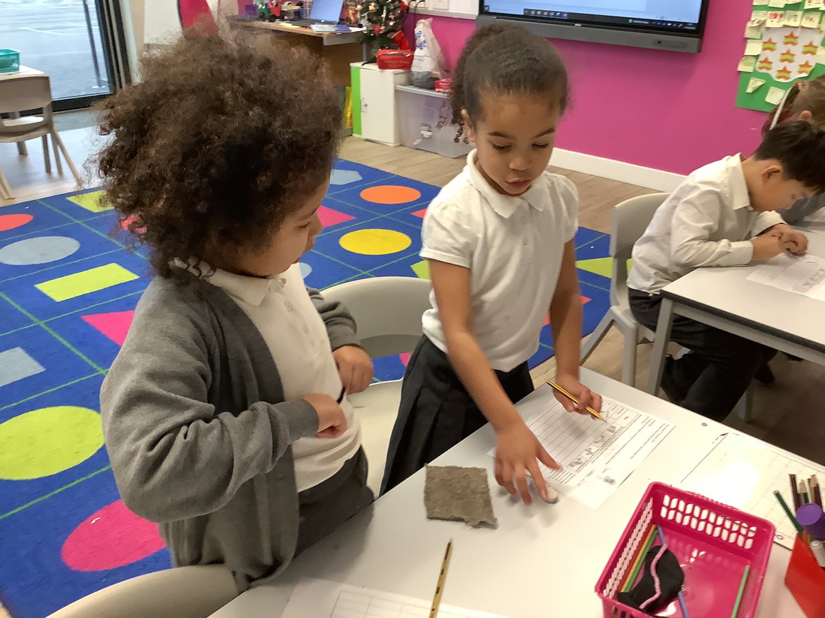 @BrambleClassHFS tweet media