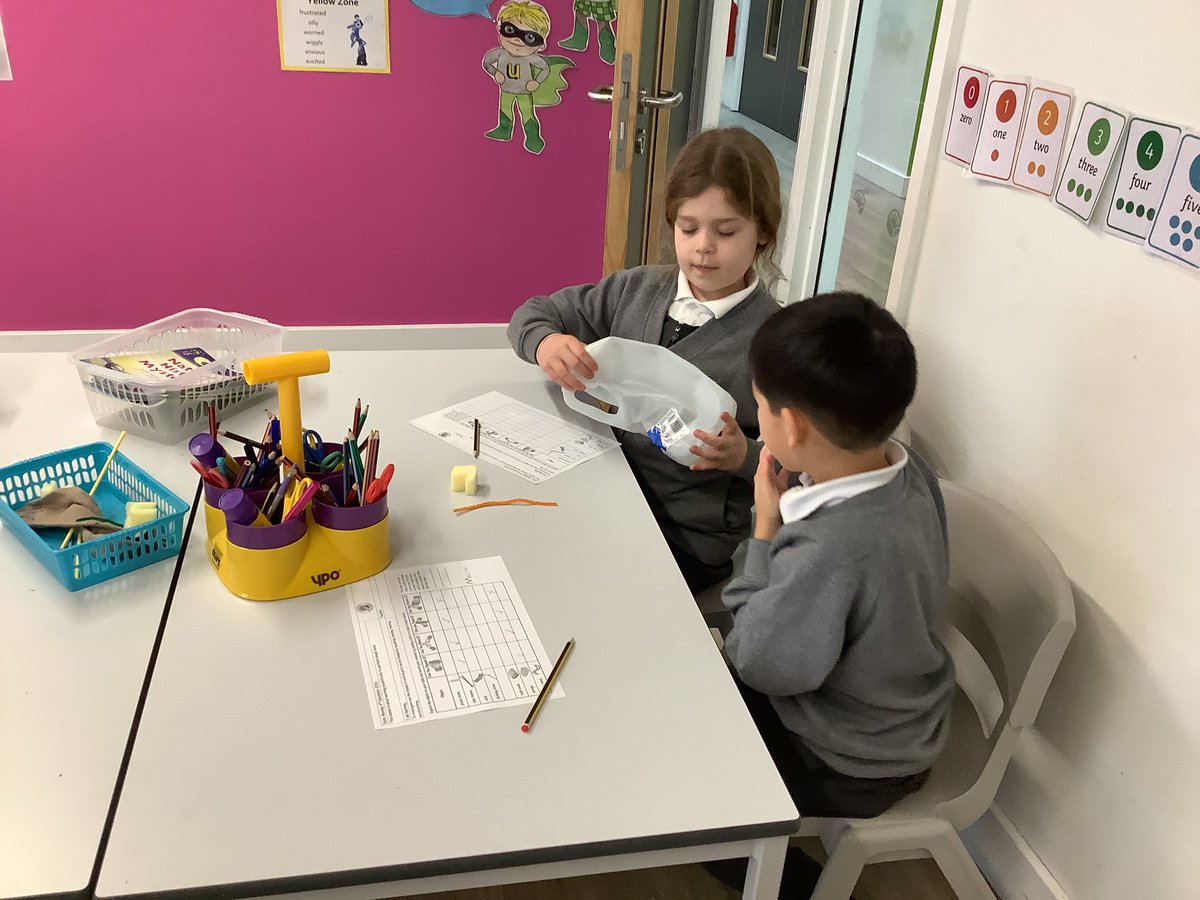 @BrambleClassHFS tweet media