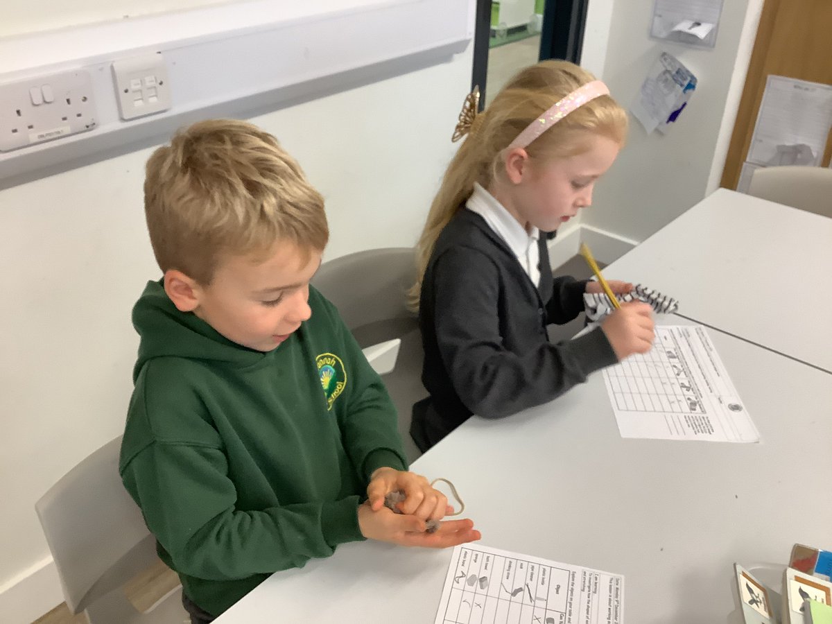 @BrambleClassHFS tweet media