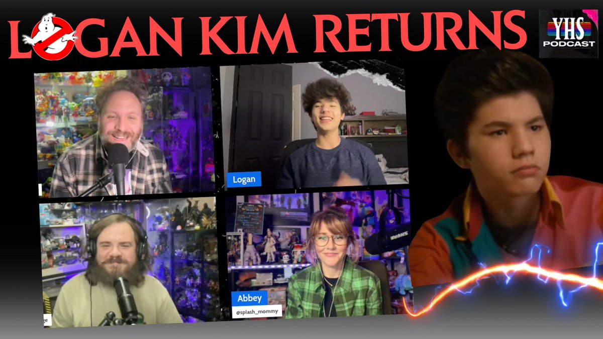 Yes Have Some tweet media