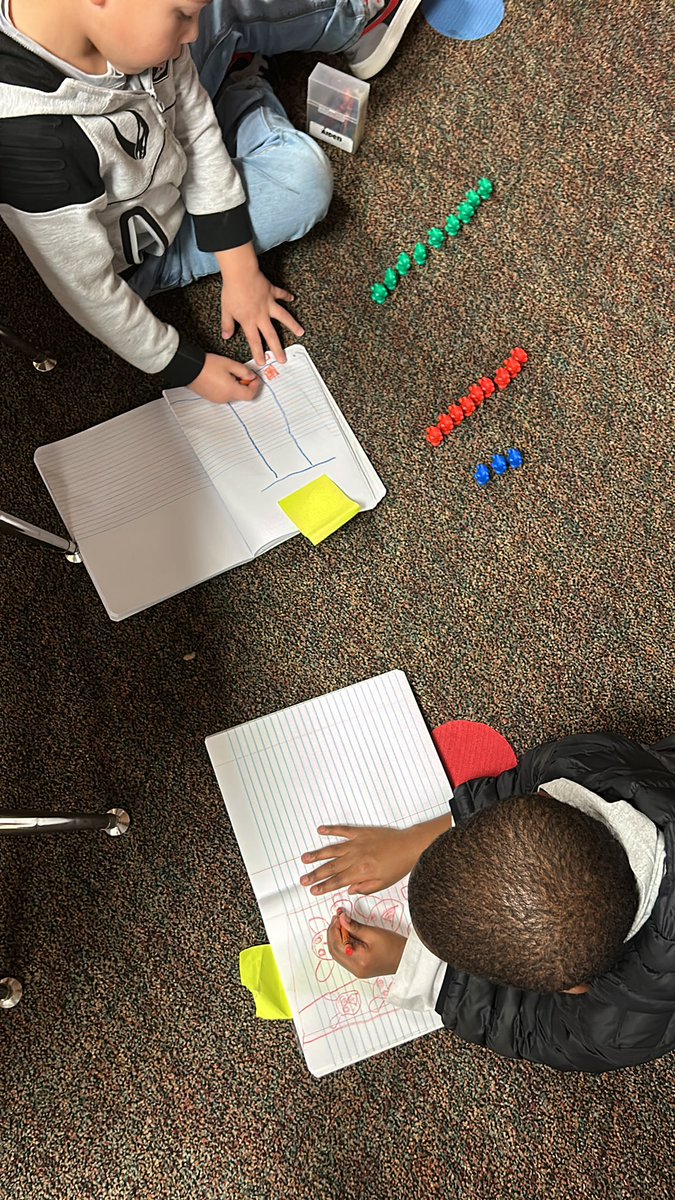 kim earixson tweet media