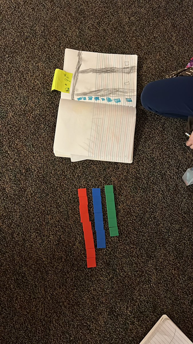 kim earixson tweet media