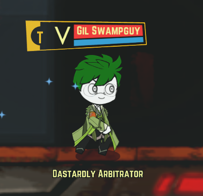 DOA_Constrictor🔞 | Snombie PNGtuber tweet media