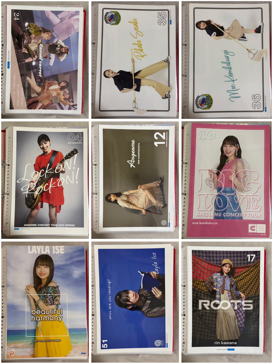 w_aiz93's tweet photo. 交換希望 🪽ྀིアンジュルム
求 ) 上國料 平山 笠原 後藤 集合 未所持

譲 ) 和田 竹内 佐々木 上國料 船木 伊勢 橋迫 為永 川名 松本 下井谷

アンジュルム ピンポス コレ写 生写真
異種交換可能です。 https://t.co/BFxnAmm1BN