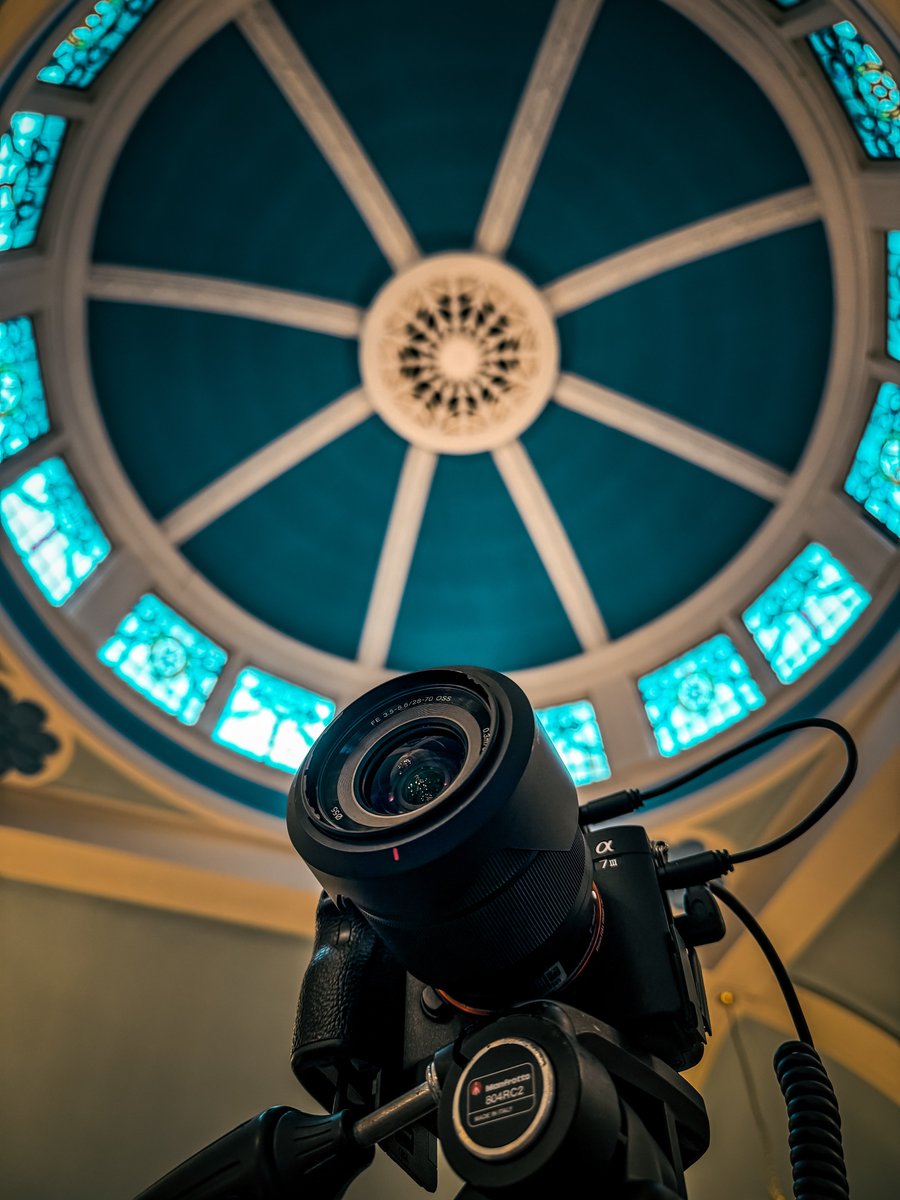 SmartClassesUK's tweet image. Presentation videos &amp;amp; slides from #TRANSPORT Smart Class, #Wales &amp;amp; #WestofEngland 2024 (hosted in Cardiff on Dec 5th) are now available to view. Qualifying stakeholders can register via the "Download form" at the bottom of this post for a free access link! smartclasses.co/knowledge-base…