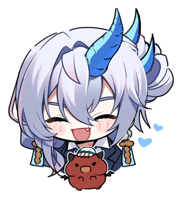 #WHB #地獄のどこが悪い 