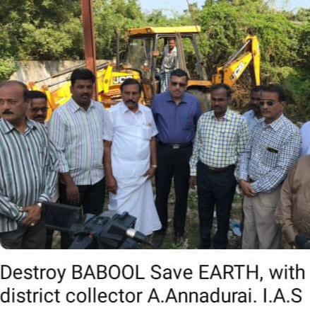 Dr Alok Gupta MD, FIAP, Jaipur tweet media