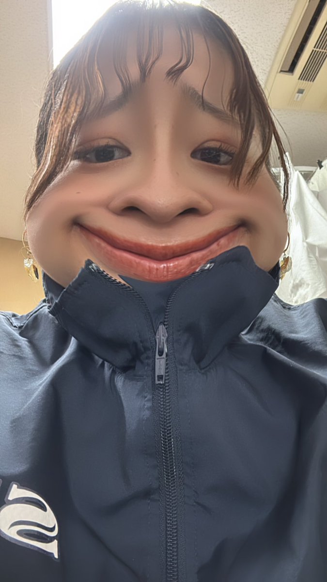 ミュージカルDREAMER 
Team WIND 初日ありがとうございました!!

明日は Team WAVEの初日を迎えます🫣
毎公演、新鮮に楽しめるよう頑張ります💨
#ミュージカルDREAMER