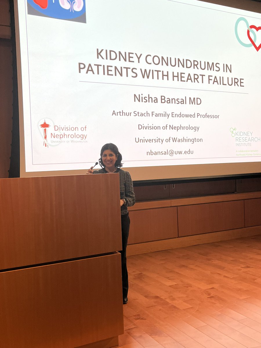 David Charytan (@dcharytan) on Twitter photo <a href="/NishaKidneyDoc/">Nisha Bansal MD</a> sharing her wisdom in an excellent talking Kidney conundrums in HF. <a href="/NYUnephro/">NYU Nephrology</a> <a href="/NYULH_DeptofMed/">NYU Department of Medicine</a> <a href="/NishaKidneyDoc/">Nisha Bansal MD</a> sharing her wisdom in an excellent talking Kidney conundrums in HF. <a href="/NYUnephro/">NYU Nephrology</a> <a href="/NYULH_DeptofMed/">NYU Department of Medicine</a>