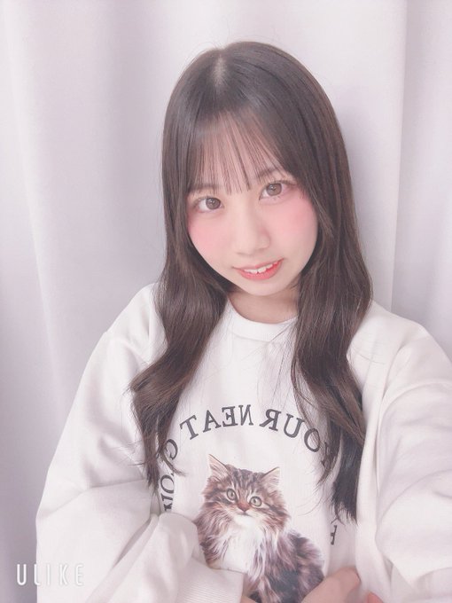 みうのTwitter画像37