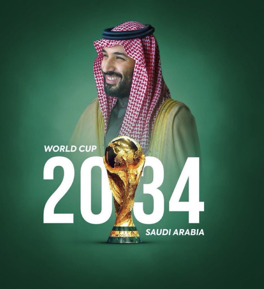 Za6035's tweet photo. المستحيل ليس سعودي💚💚💚 https://t.co/A36DdycFrY