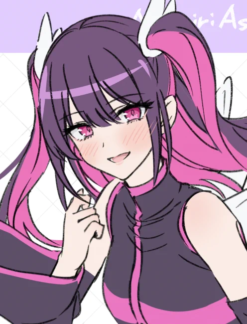 美花莉おめでとう～～!!!#橘美花莉生誕祭2024#美花莉誕生日おめでとう 