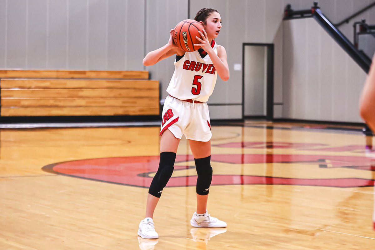 Check out a full night of district girls scores from Tuesday night #txhshoops ..
🔗 presspass.news/amarillo-area-…