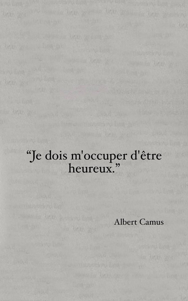 L'écriture (@ecriture2) on Twitter photo 