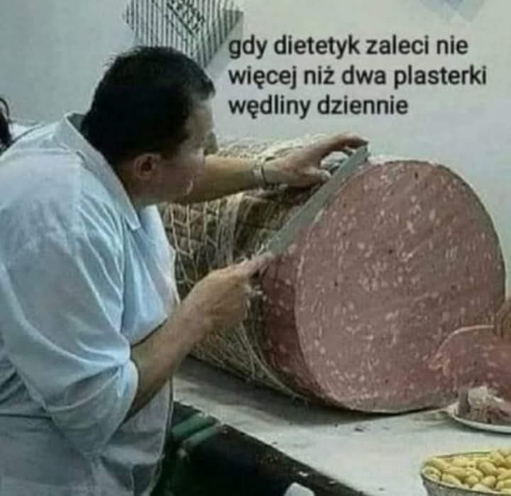 GehtQbhWkAACfFR