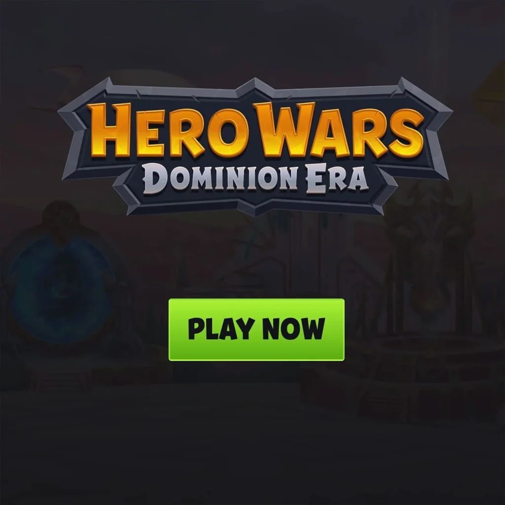the_fadex's tweet photo. How to Dominate PvP Battles in Hero Wars: Dominion Era https://t.co/6NrhRqsOyH https://t.co/MMT8jyOG6P