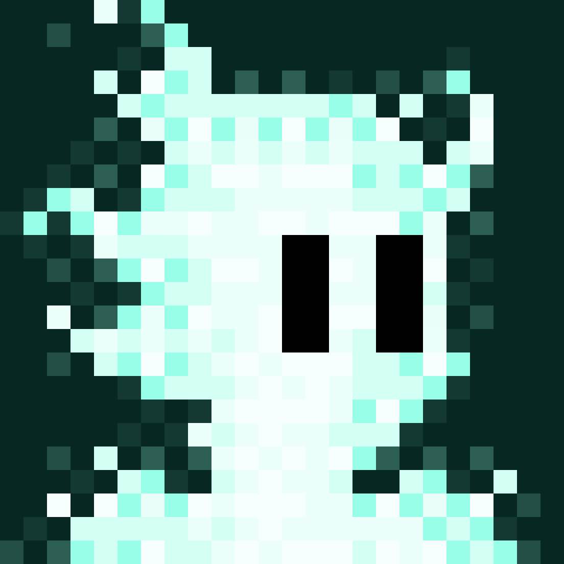 Hyperliquid WILL become the fastest growing Layer 1 in Web3.

$HYPE is just getting started. Now’s the time to lock in...

Calling all HL Maxis. The Hypers have arrived ⚡️