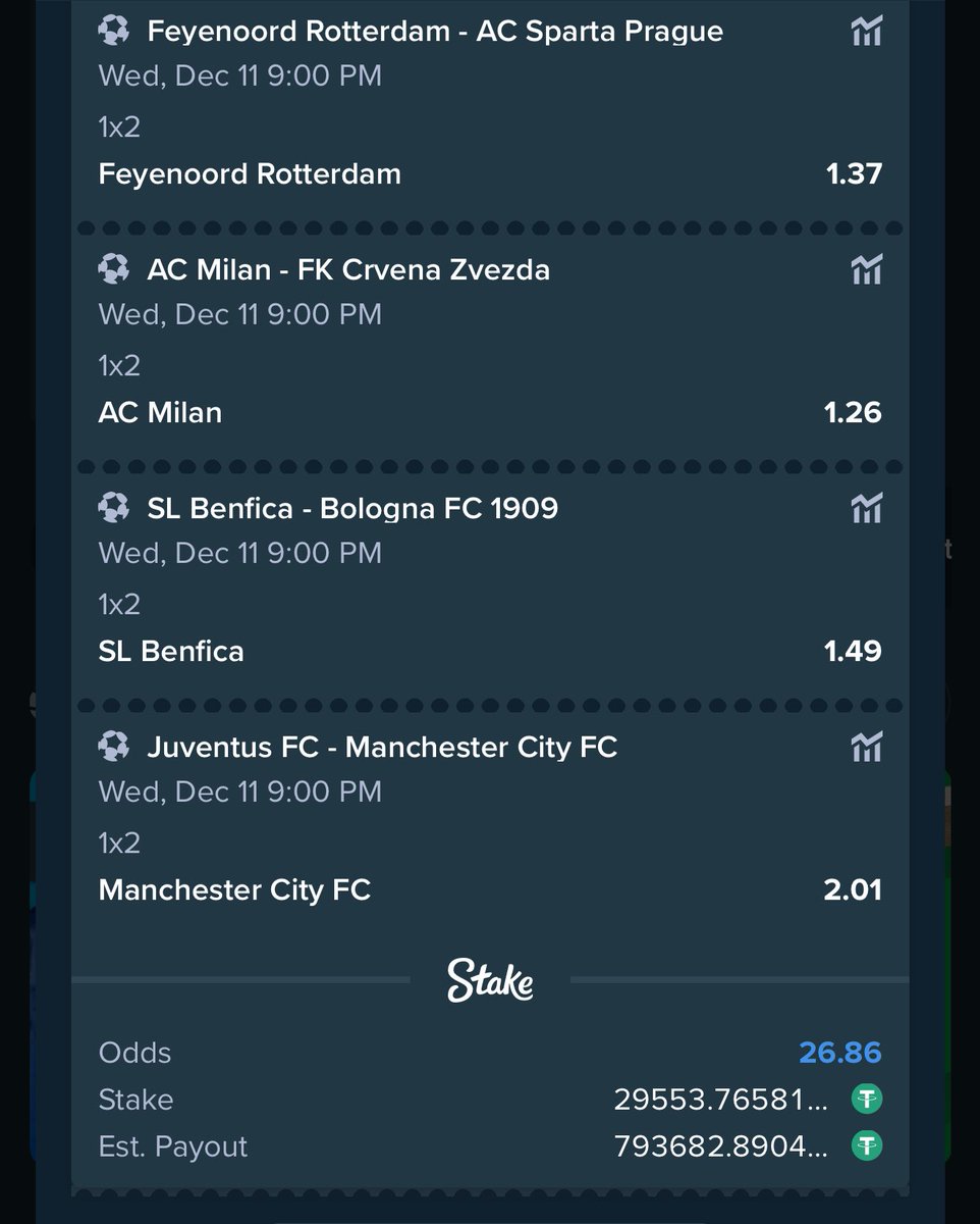 MrBanks💰 tweet media