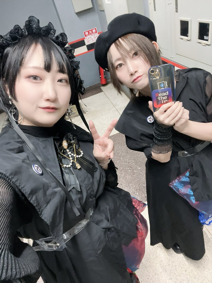 ReadtheAir_info's tweet photo. Yuya 41st Birthday Live vol.10 
『SuperNova』
ご来場＆ご視聴くださりありがとうございました！！
今年もお祝いさせてもらえて嬉しかったー！

感想やお写真はぜひ
→ #ゆや誕2024 
をつけてポストしてね❣️ https://t.co/G9lwKbyEl3