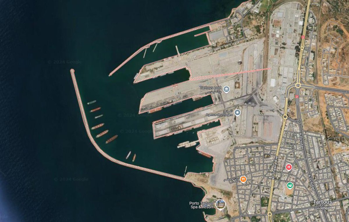 E-BULL🇨🇵🇪🇺🇺🇦🌊🐱✍️P'luminescence⚡️PFM⚡️ tweet media