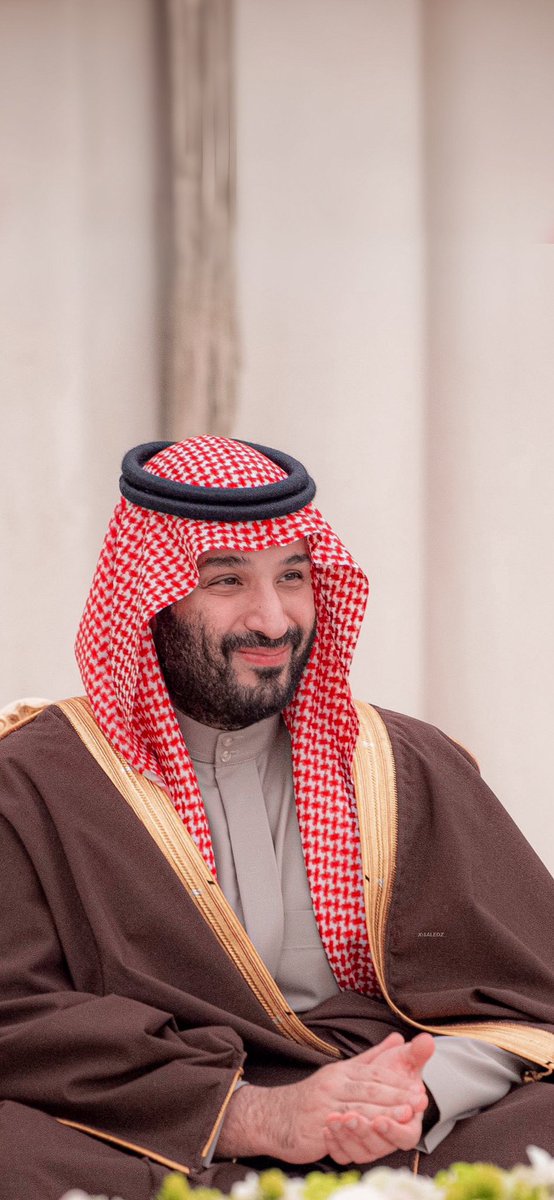 a_almajeed99's tweet photo. 💚💚🇸🇦🇸🇦 https://t.co/mq5crqPG5M