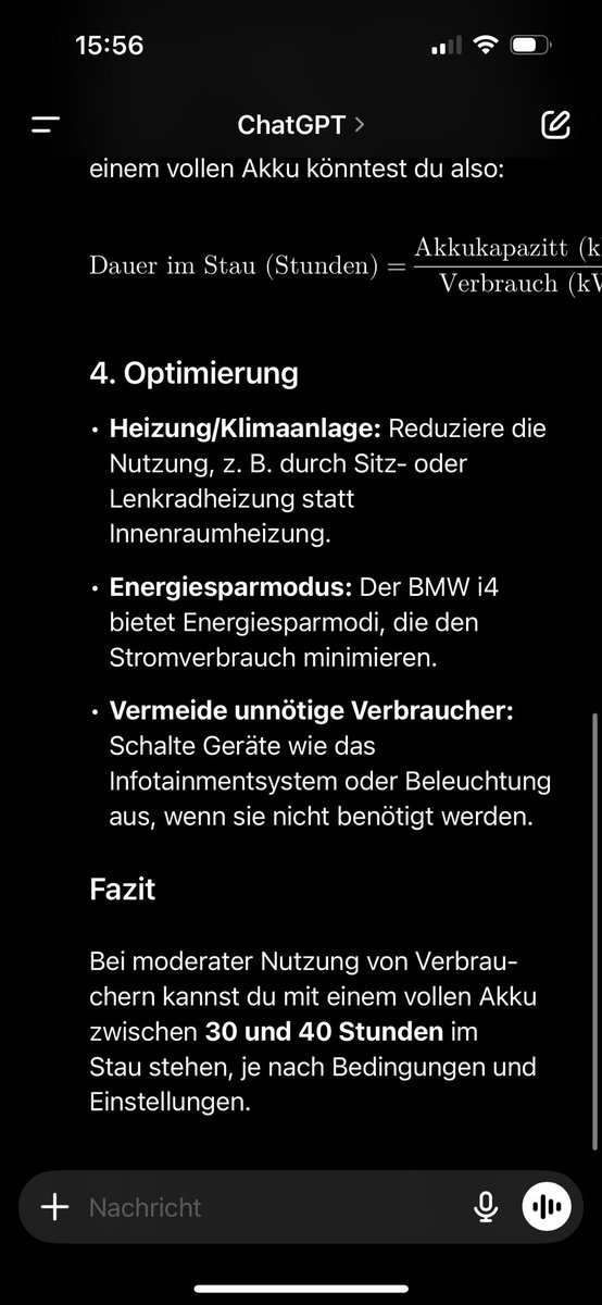 Mark Müller tweet media