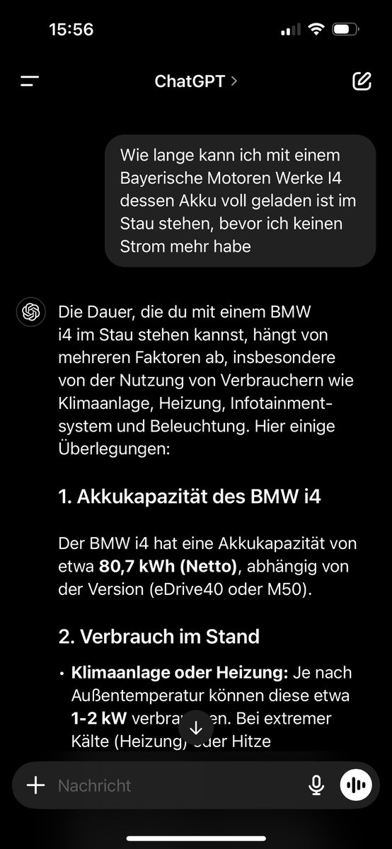 Mark Müller tweet media