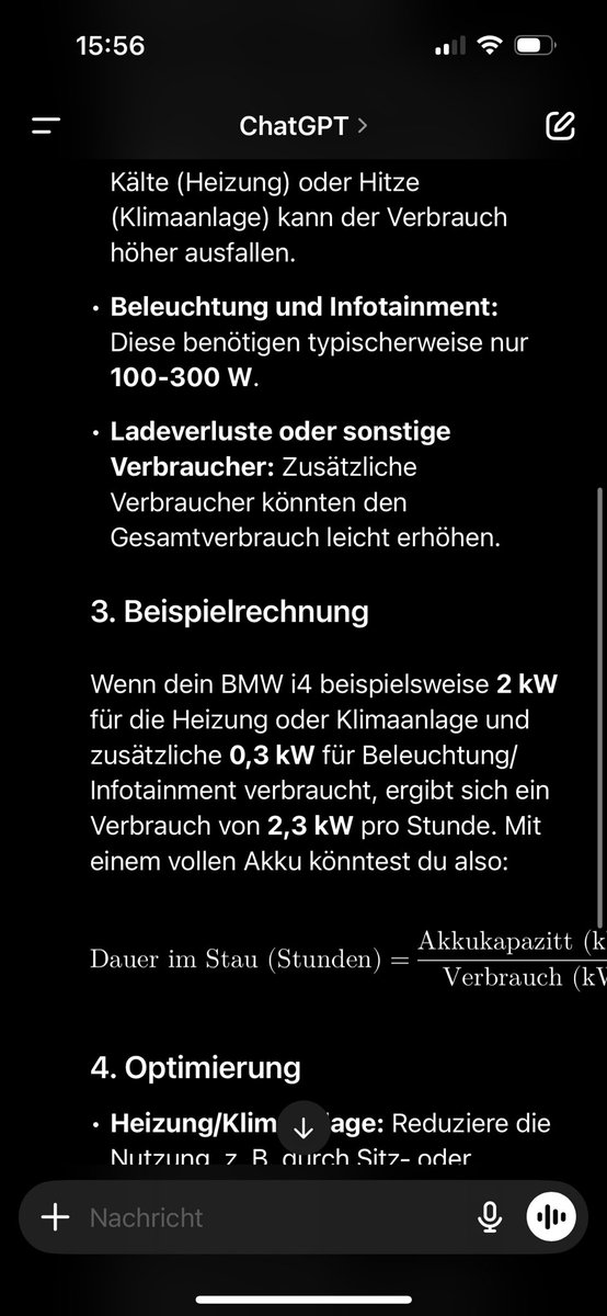 Mark Müller tweet media