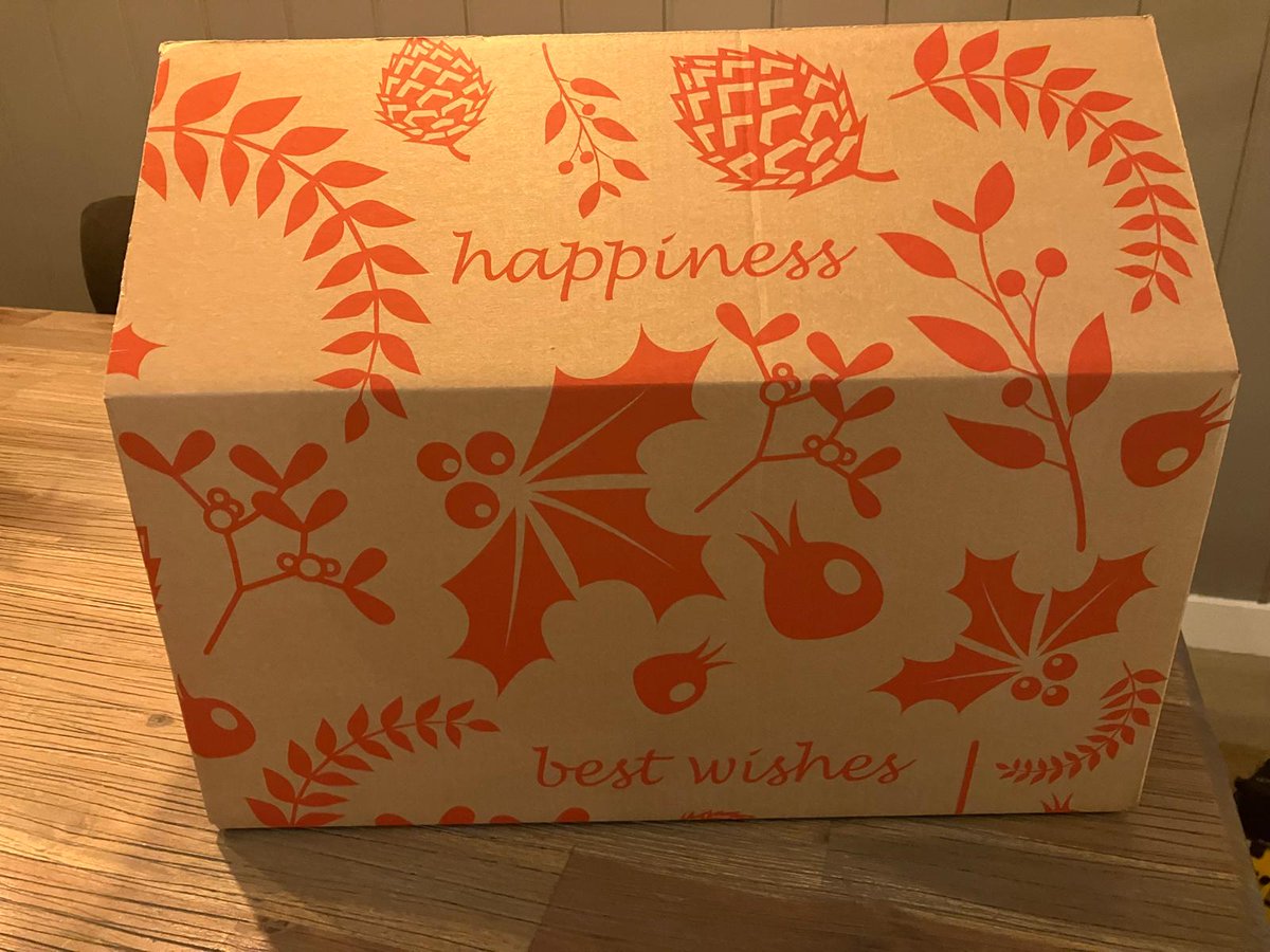 Aanstaande zaterdag start de @sjouwtocht bij erve Kampboer. 
Na deze mooie tocht maakt u kans op verschillende prijzen. Beschikbaar gesteld door onze trouwe ondernemers!
O.a. bonnen van Hemmer slagerij, tuincentrum Heerdink, Reinerinks Vis en een kerstpakket van Wallerbosch!