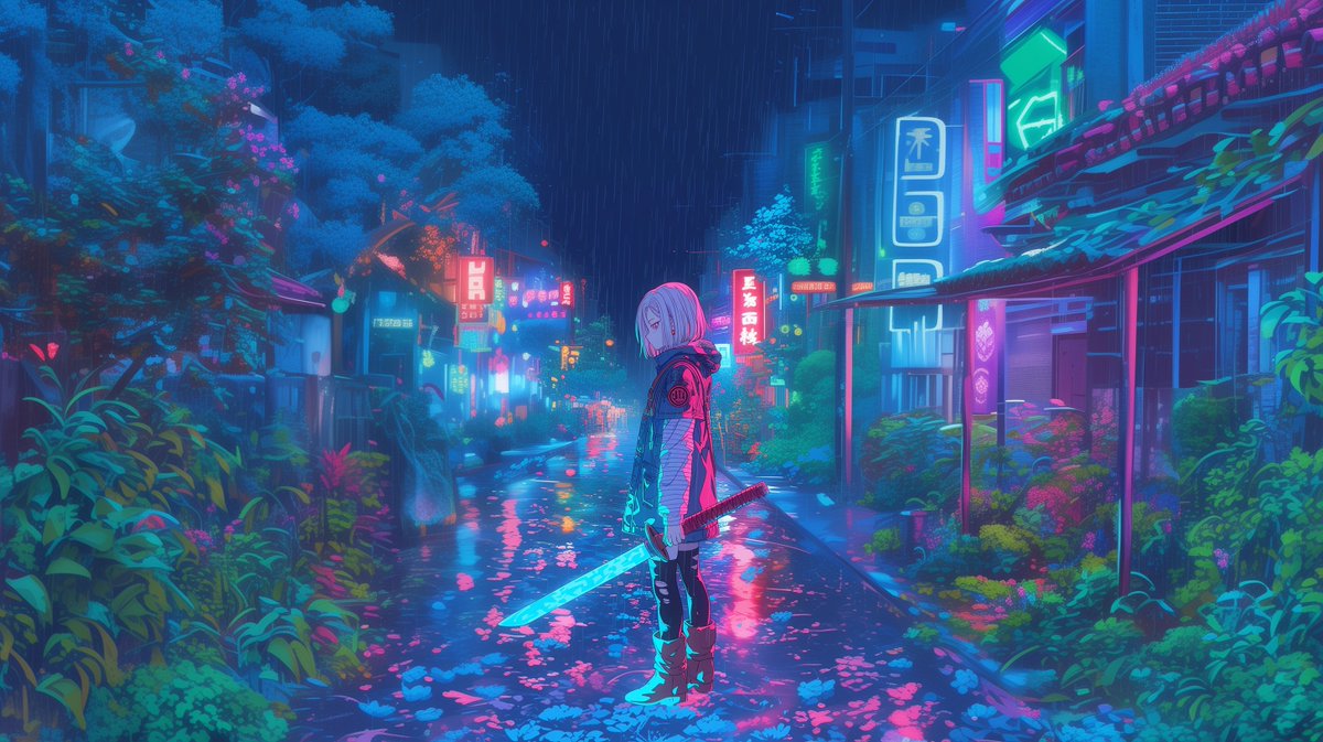 Vince Visuals tweet media