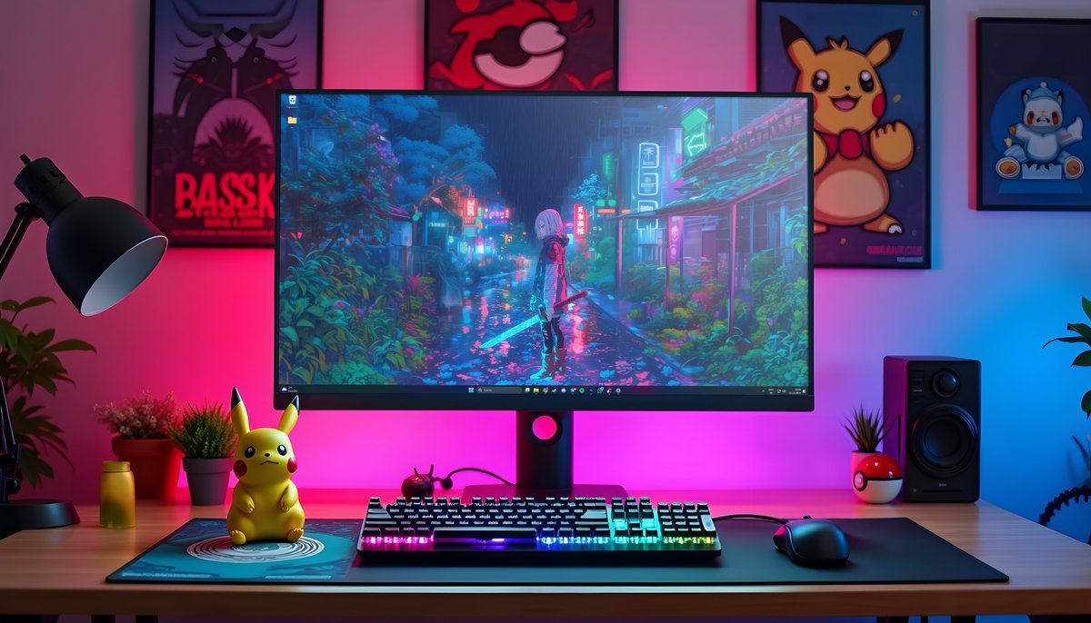 Vince Visuals tweet media